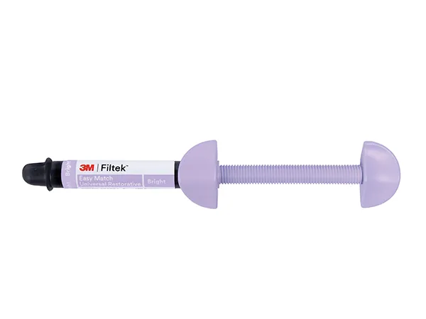 3M™ Filtek™ Easy Match Universal Restorative