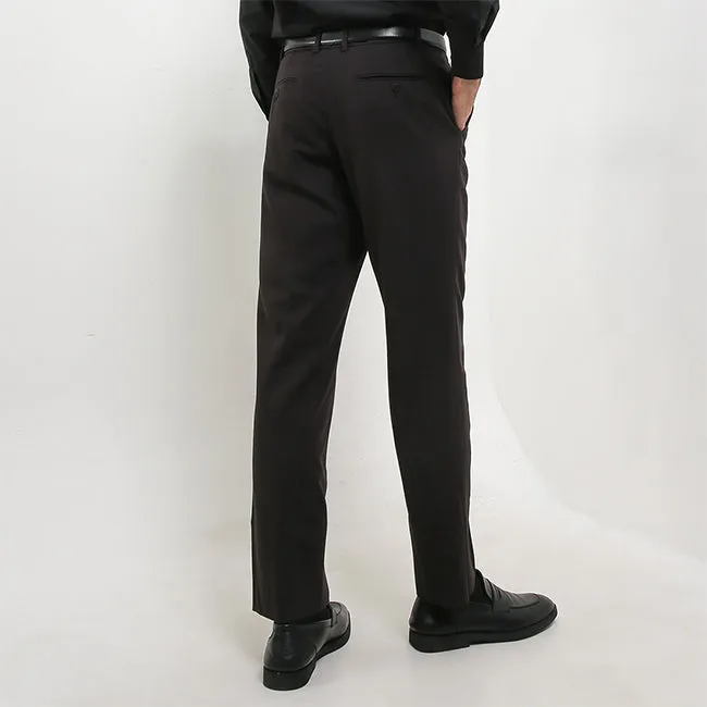 955 Deondre In Black