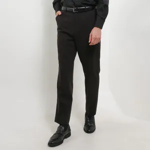955 Deondre In Black