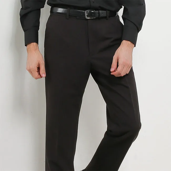 955 Deondre In Black