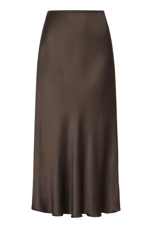 AL C207 Skirt