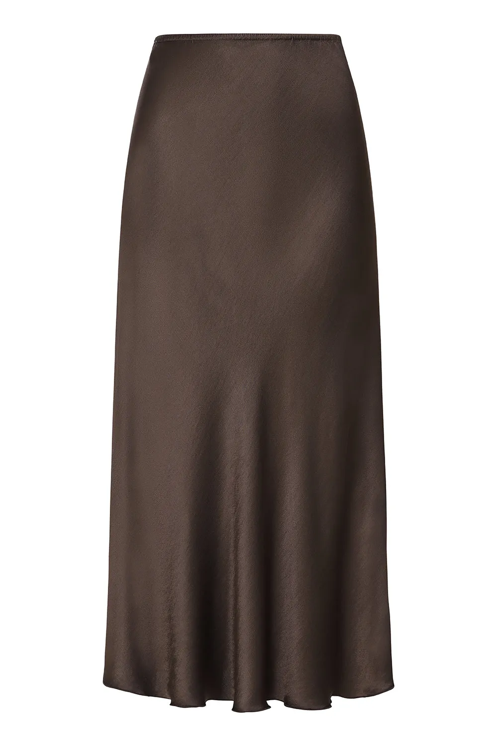 AL C207 Skirt