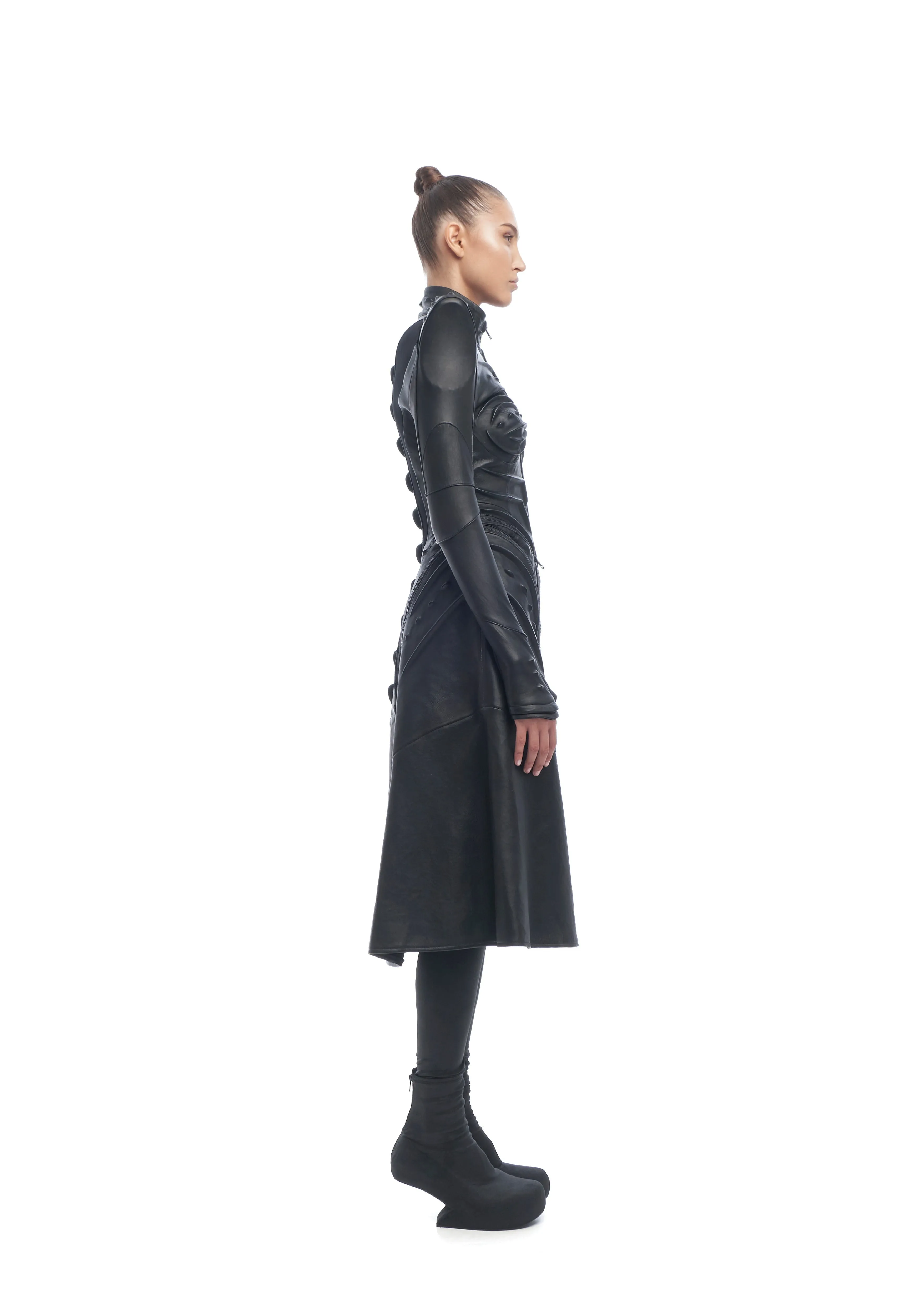 ARCTORA - COAT