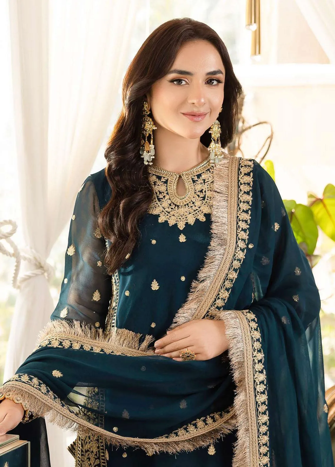 Asim Jofa | MAAHRU, NOORIE & MEERUB '23 | AJSM-31