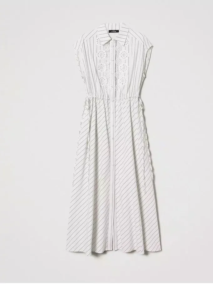 Audrey Dress