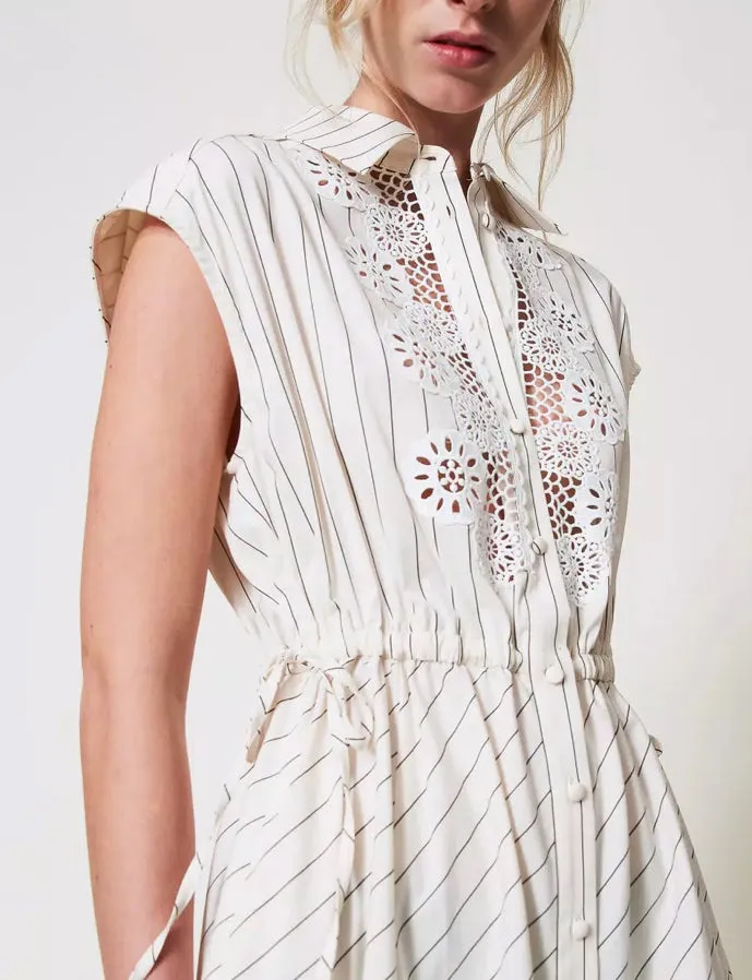 Audrey Dress
