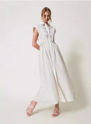 Audrey Dress