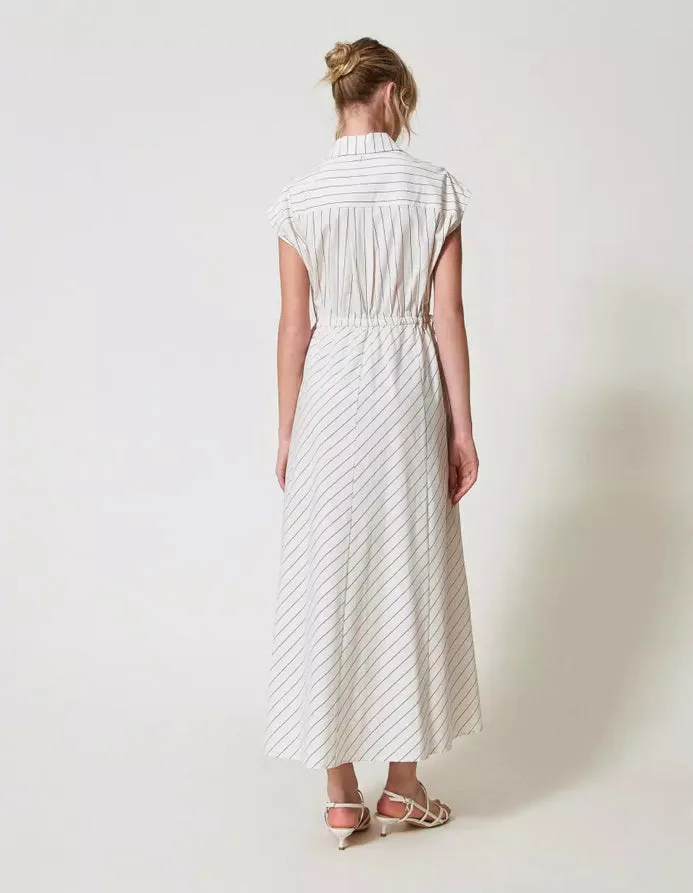 Audrey Dress