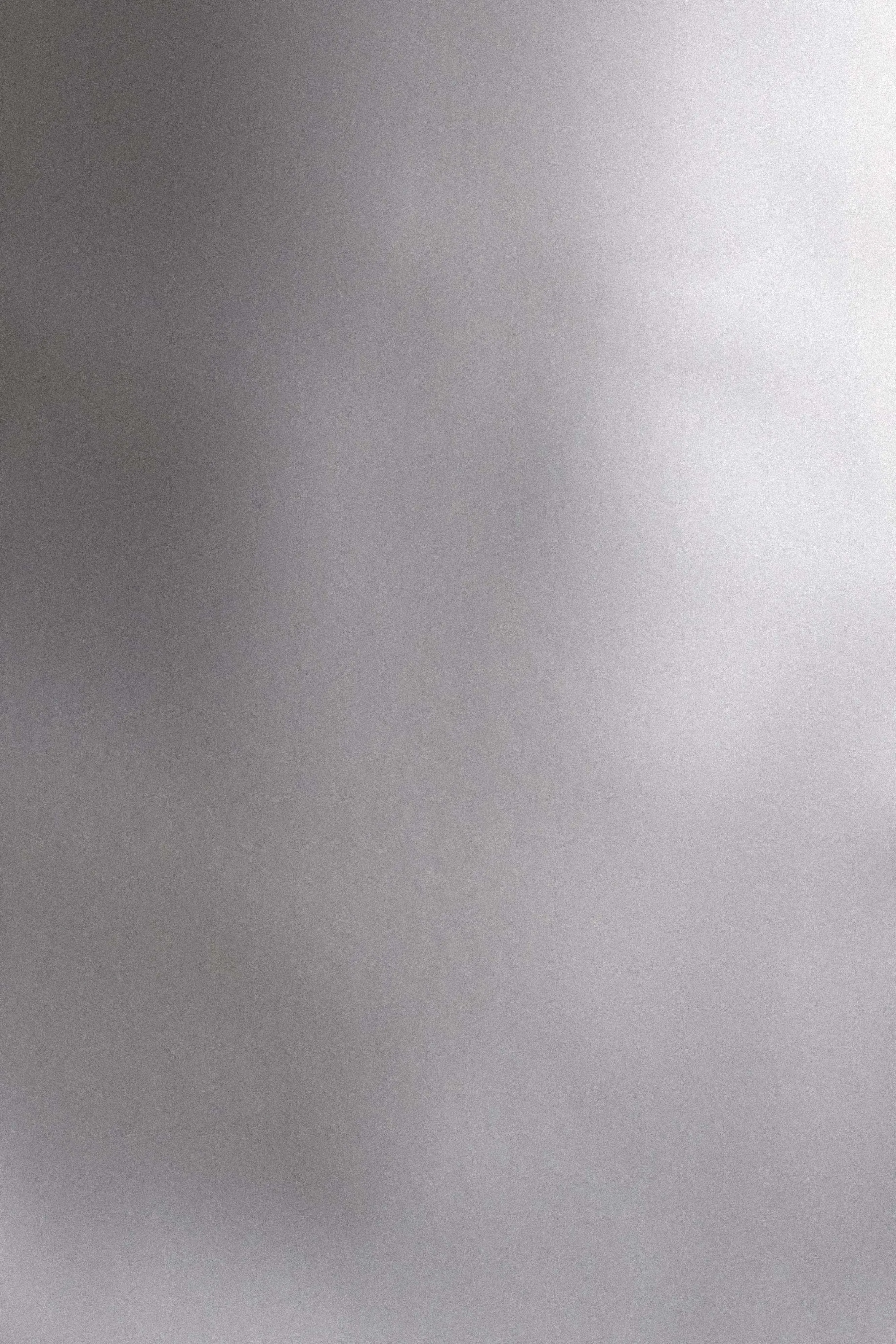 Audrine Suiting Sleeveless Midi Dress - Ivory