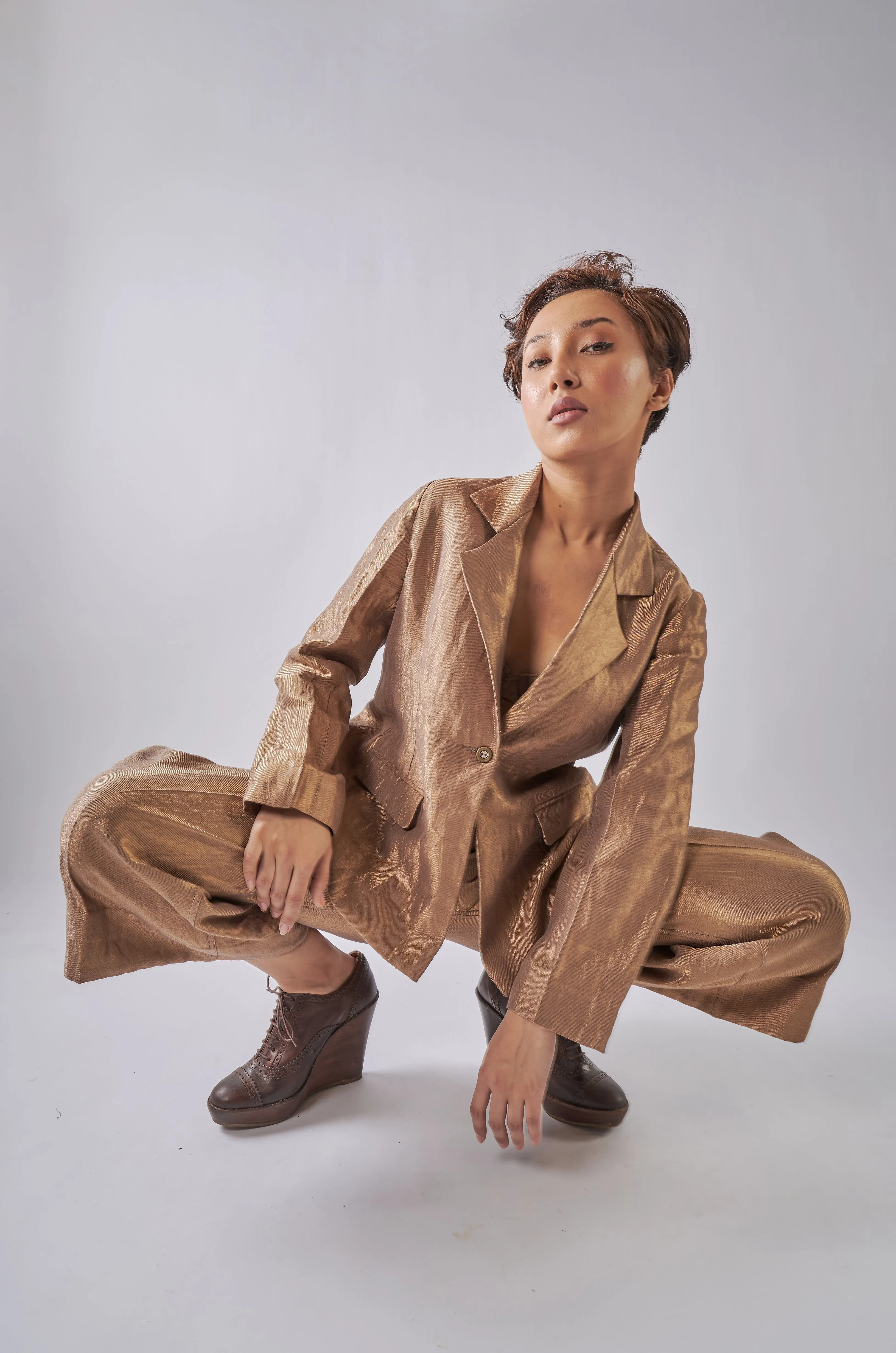 Aurora Jacket