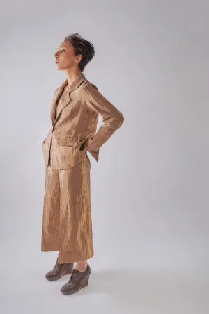 Aurora Jacket