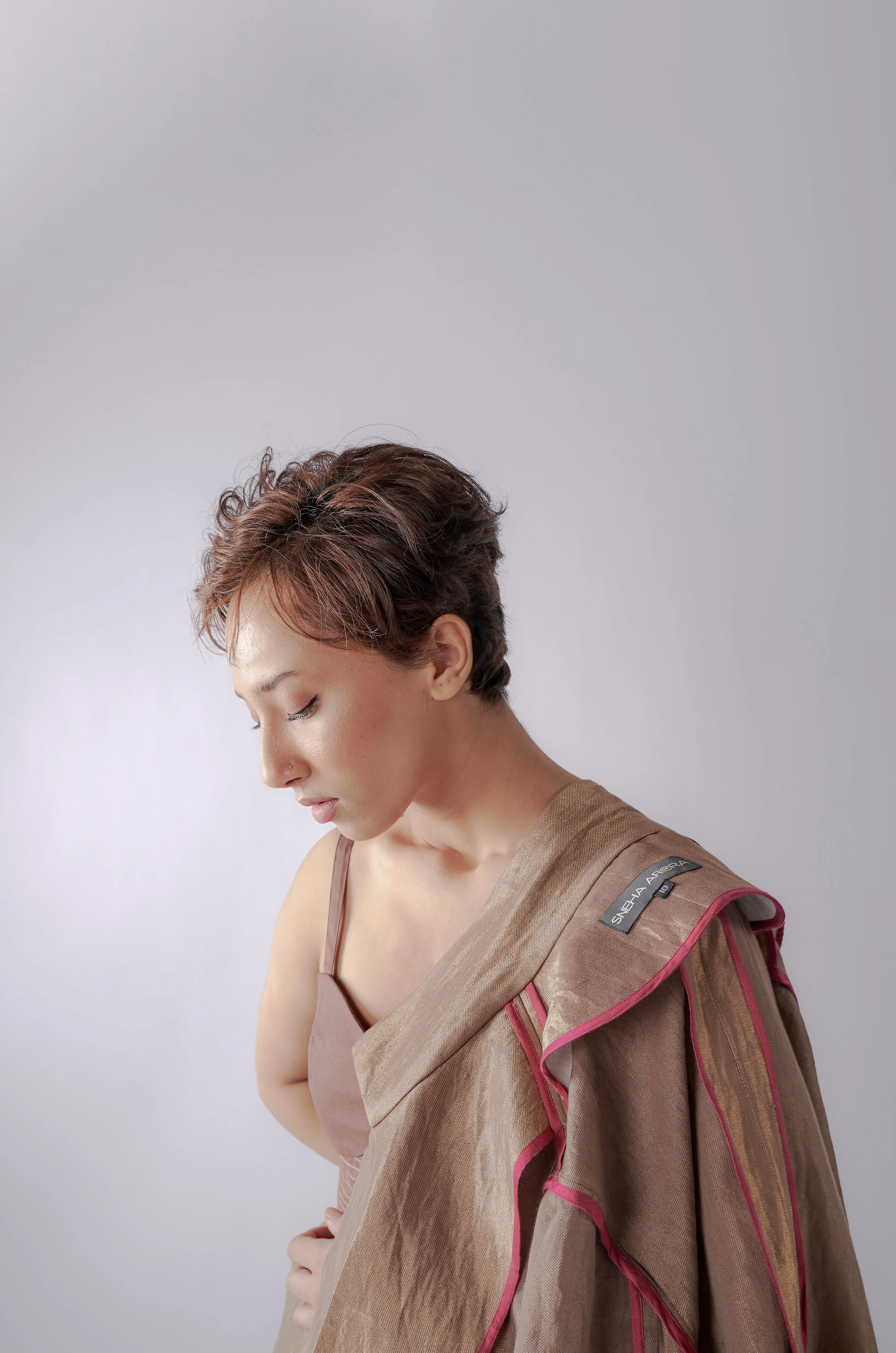 Aurora Jacket