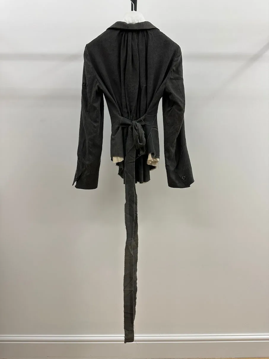 AWG29ST blazer