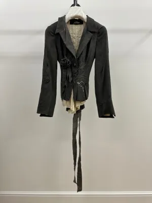 AWG29ST blazer