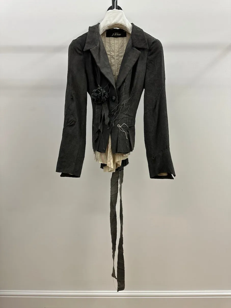 AWG29ST blazer