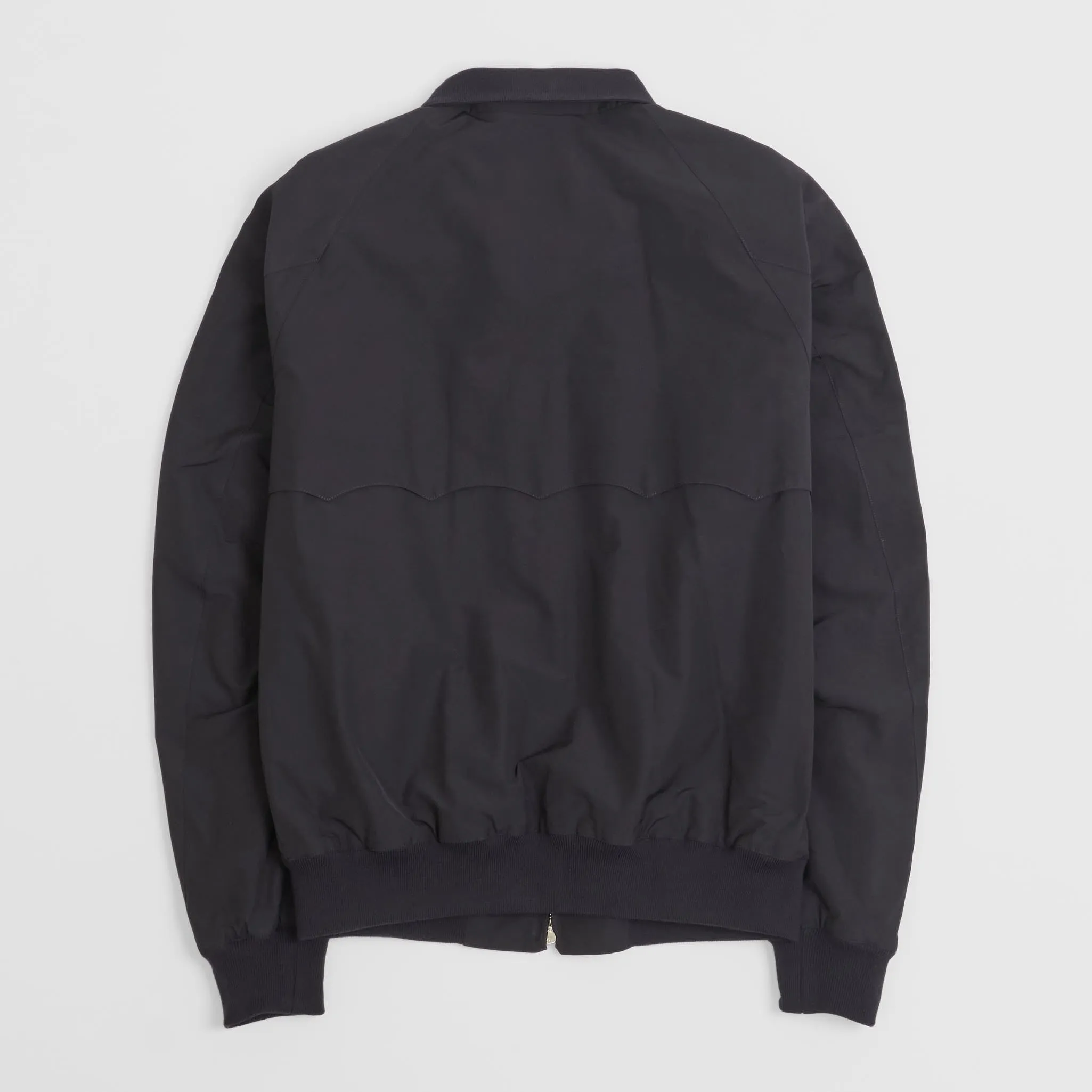 Baracuta Ladies G9 Harrington