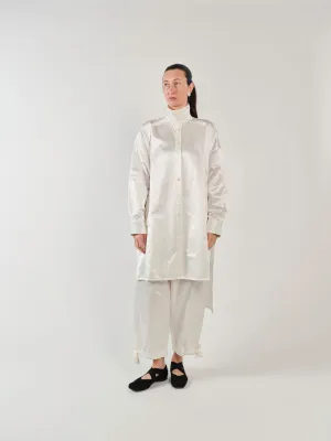 Benjiro Shirt