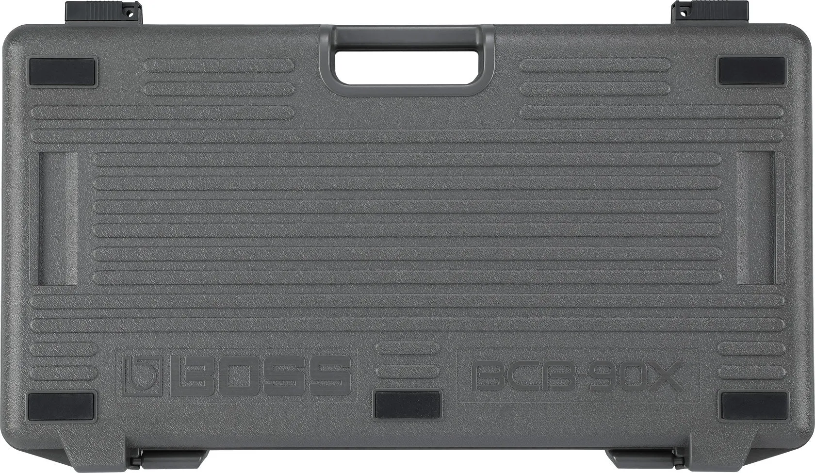 Boss BCB-90X Pedal Board