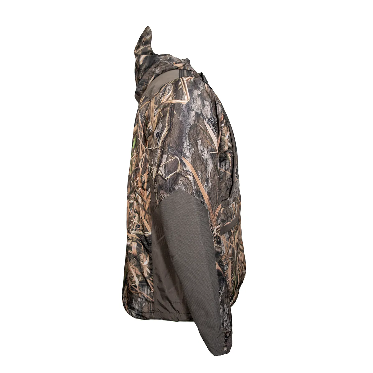 Branta Wader Jacket