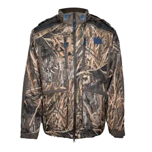Branta Wader Jacket