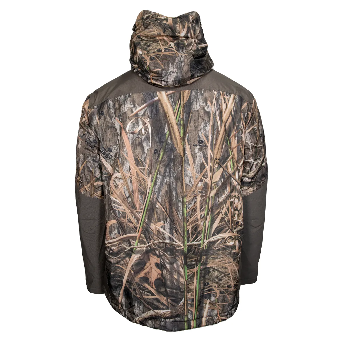 Branta Wader Jacket