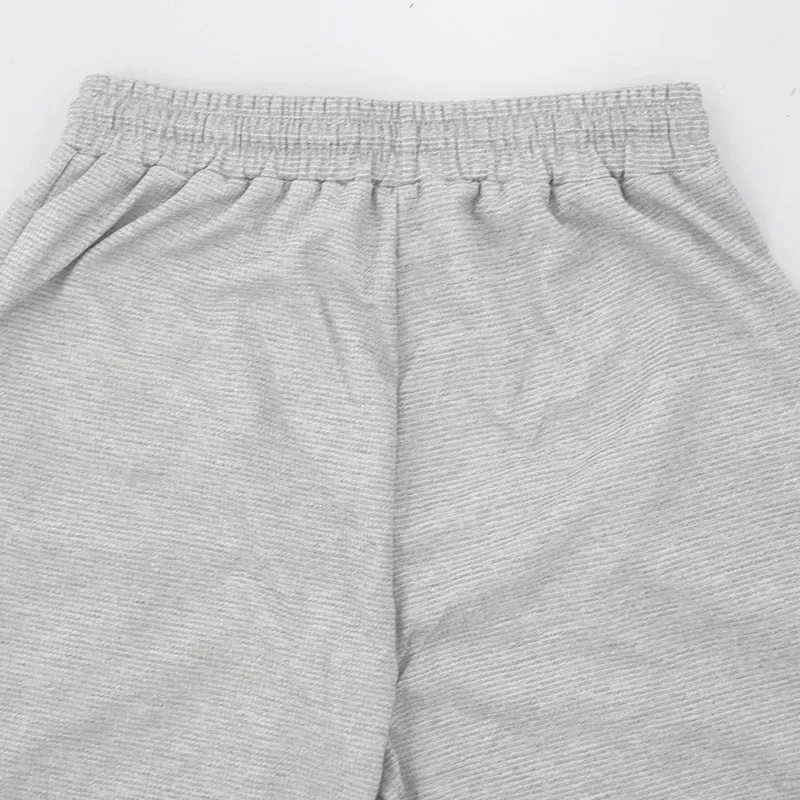 Chictango Slim Fit Tapered Joggers