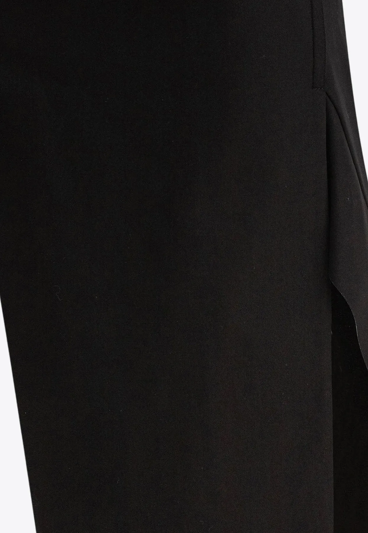 Corone Midi Skirt