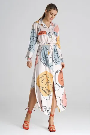 Daydress Figl