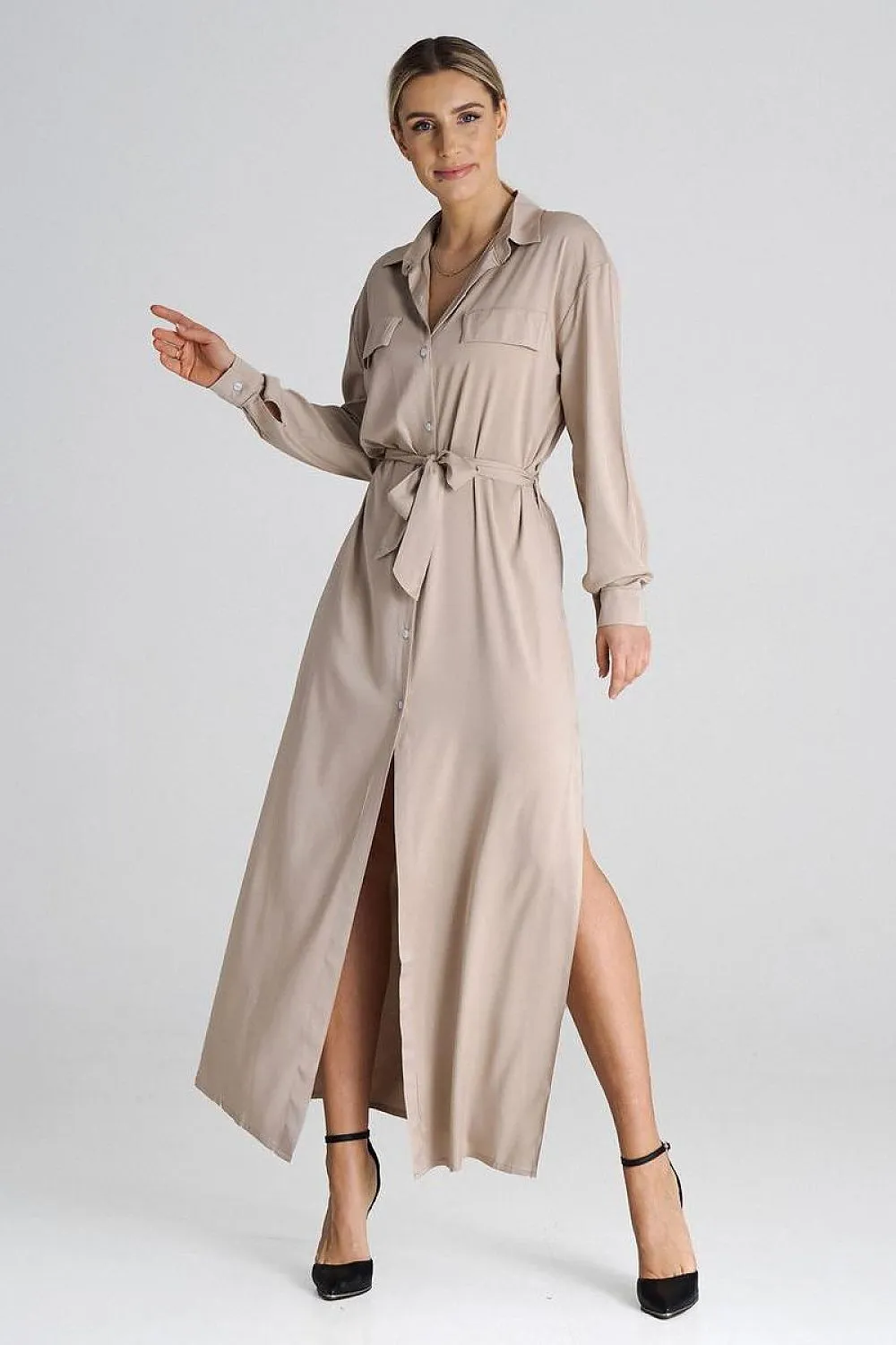 Daydress Figl