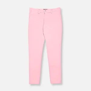 Deon Slim Fit Chino Pants