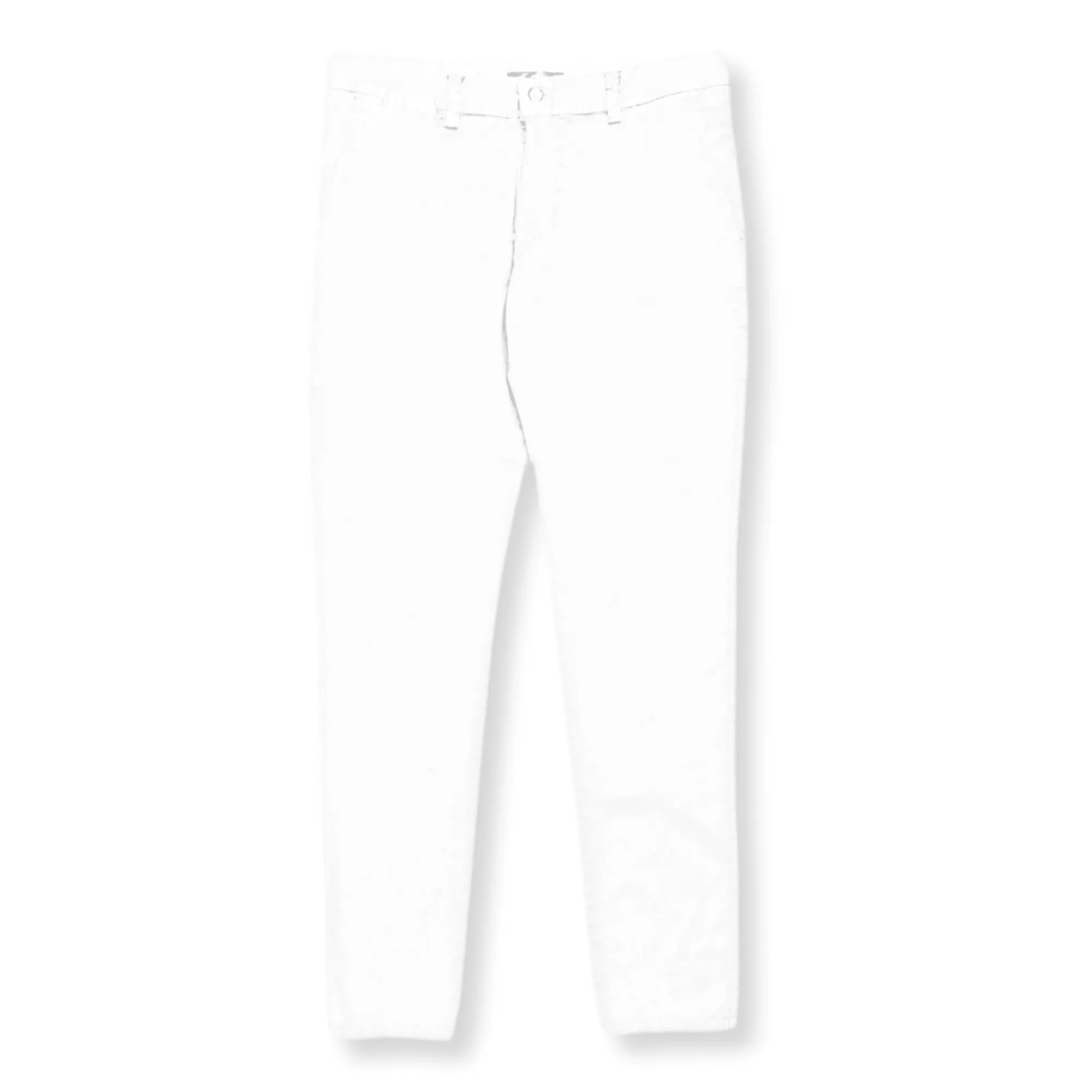 Deon Slim Fit Chino Pants