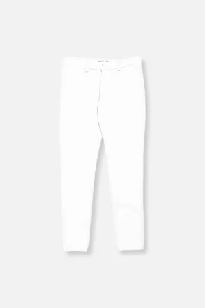 Deon Slim Fit Chino Pants