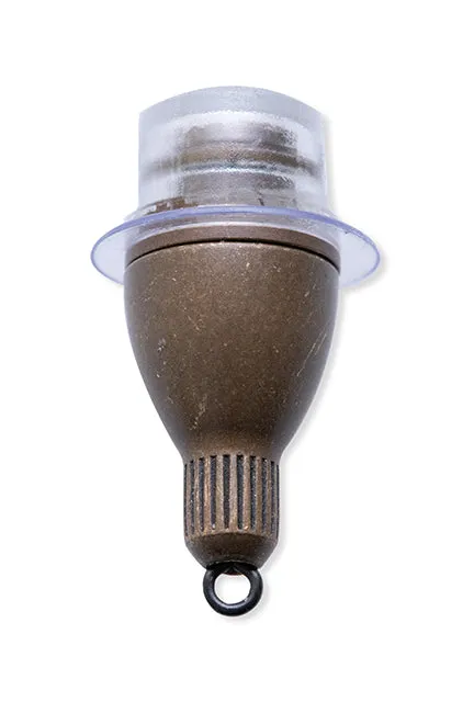 DRENNAN Pellet Flyer Float