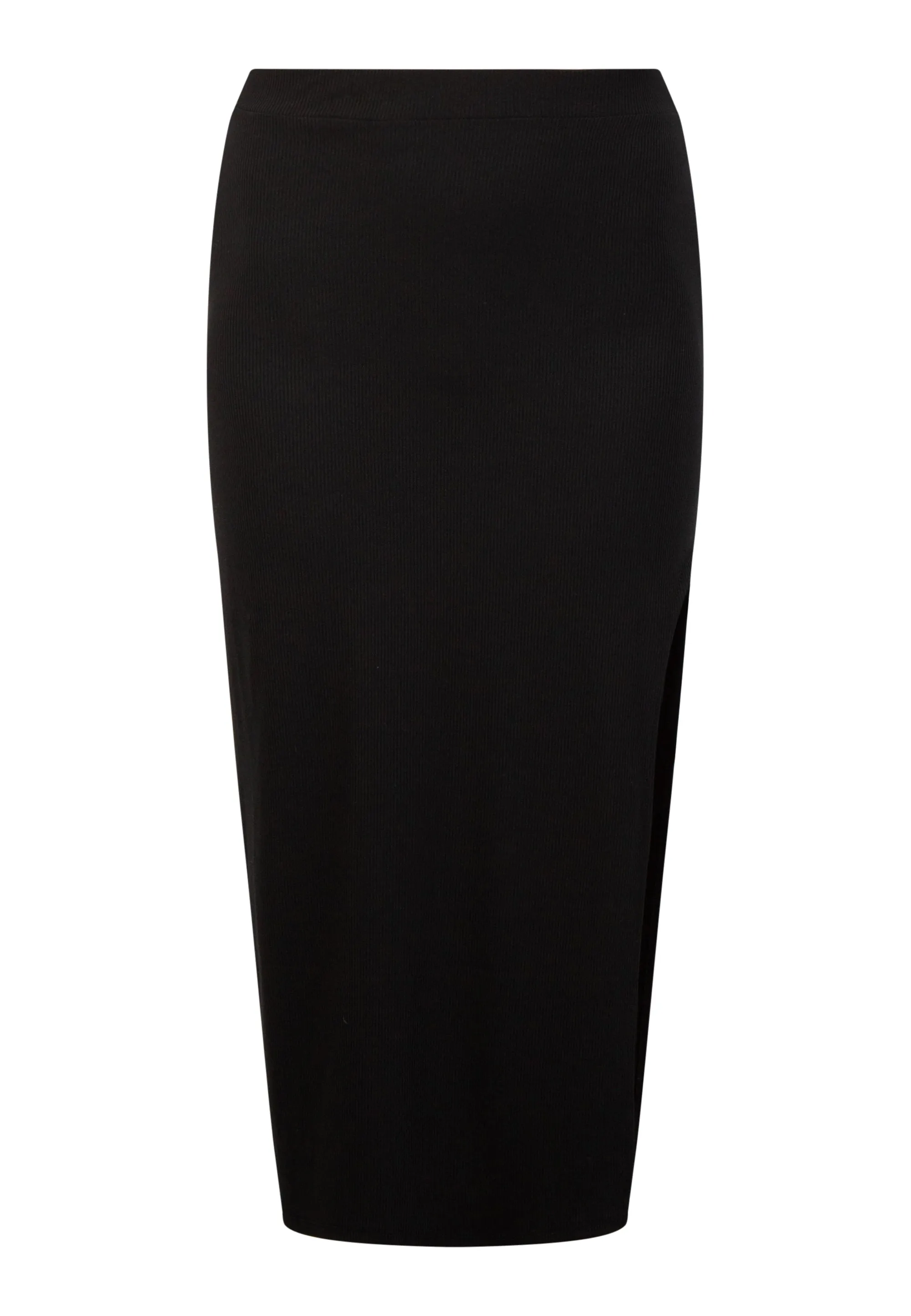 faina Women's Knit Midi Skirt