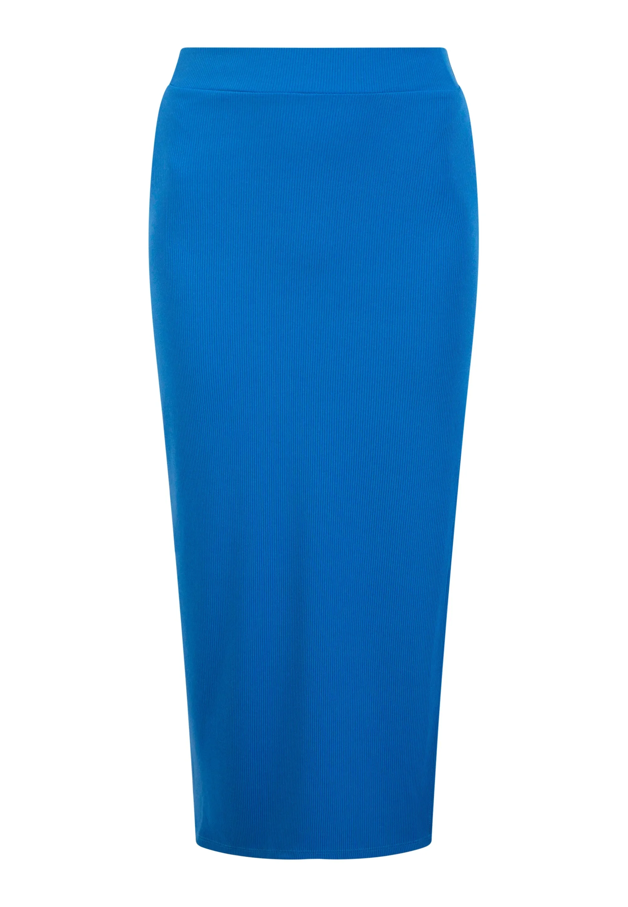 faina Women's Knit Midi Skirt