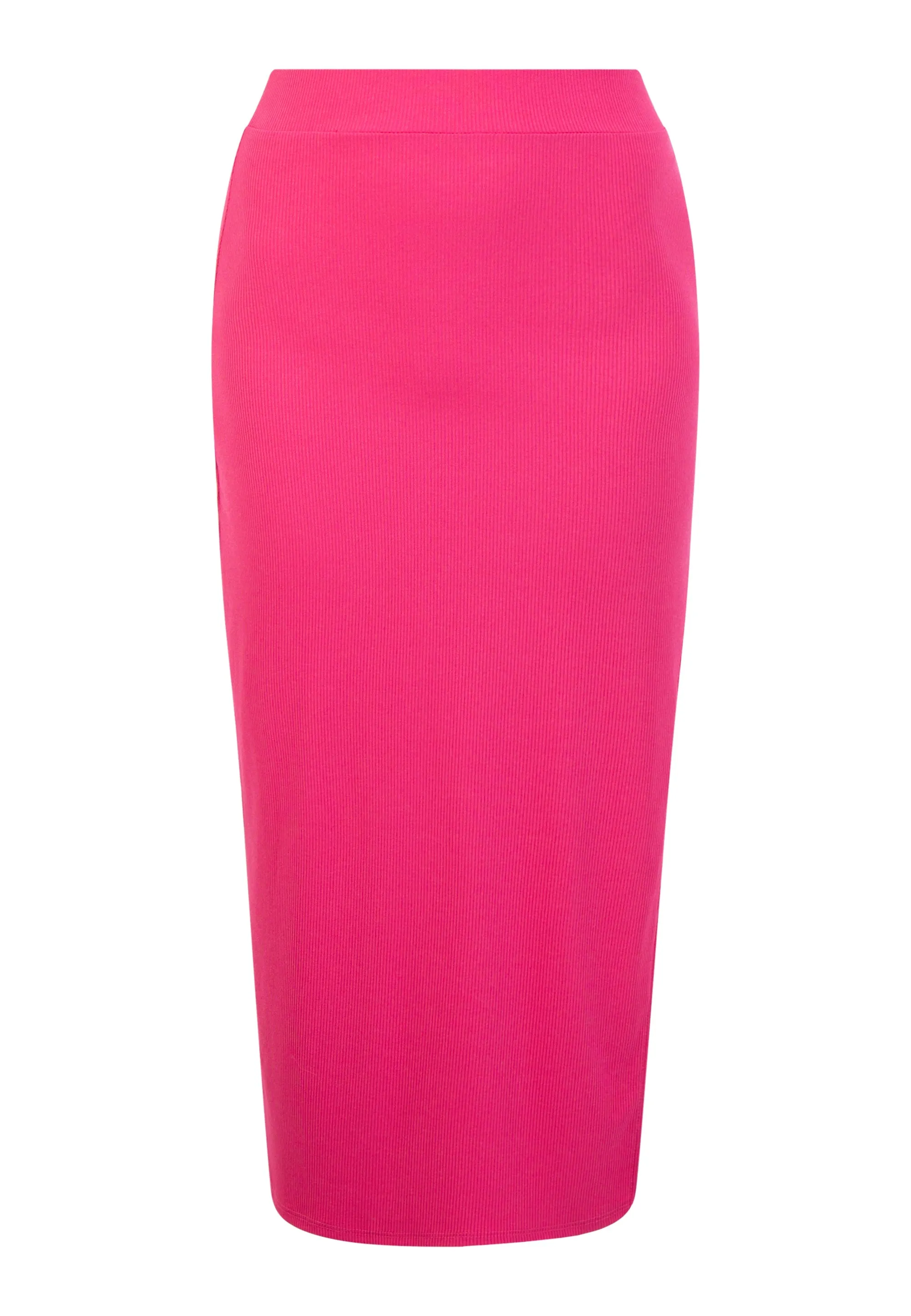 faina Women's Knit Midi Skirt