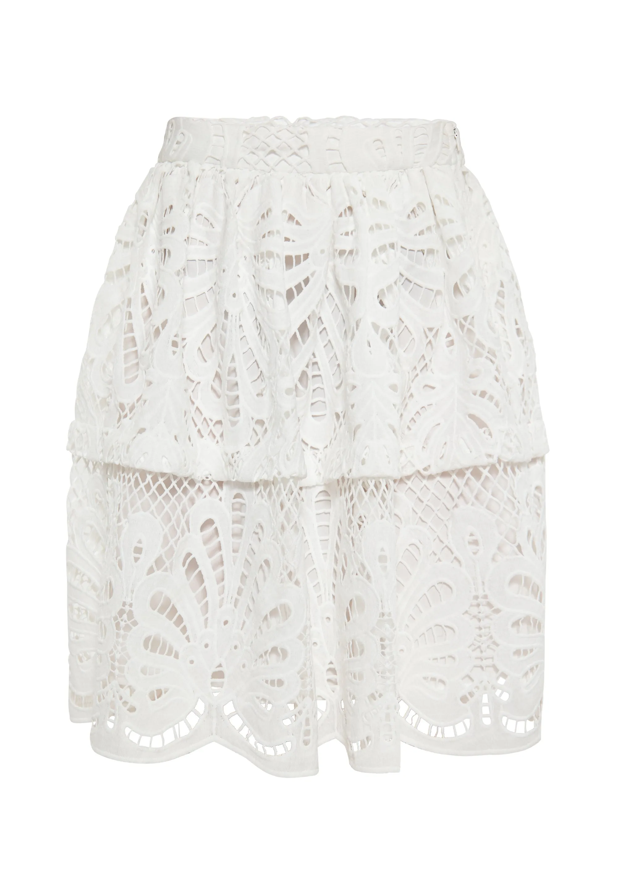 faina Women's Skirt