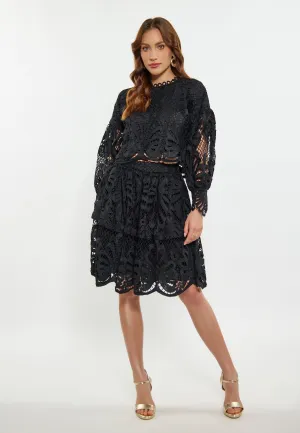 faina Women's Skirt