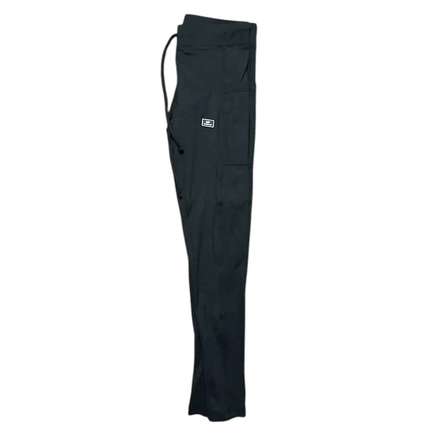 Faith Tights - Black