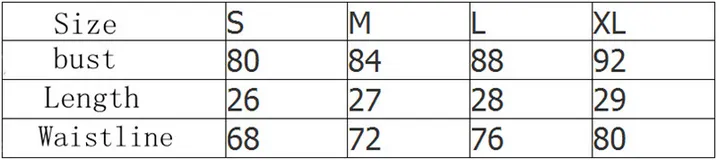 Fashion Sexy Women Faux Suede Bustier Bra Vest Sleeveless Soft Smooth Crop Top Blouse Party Cami Tank