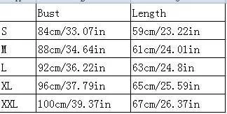 Fashion Women Lady Elegant Loose Solid Collar Sleeveless Chiffon Vest Tank Tops Blouse Gift