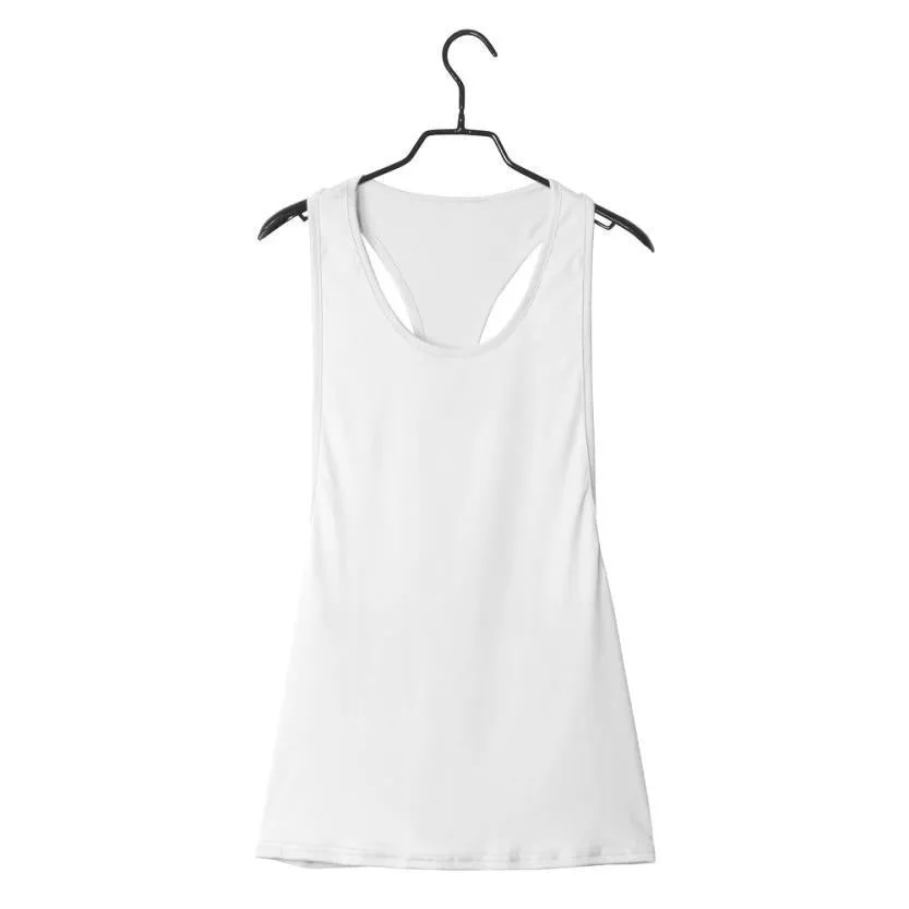 Fitness Clothes Women Tank Tops Loose Workout Sleeveless Quick Dry Vest Singlet For Women T-shirt