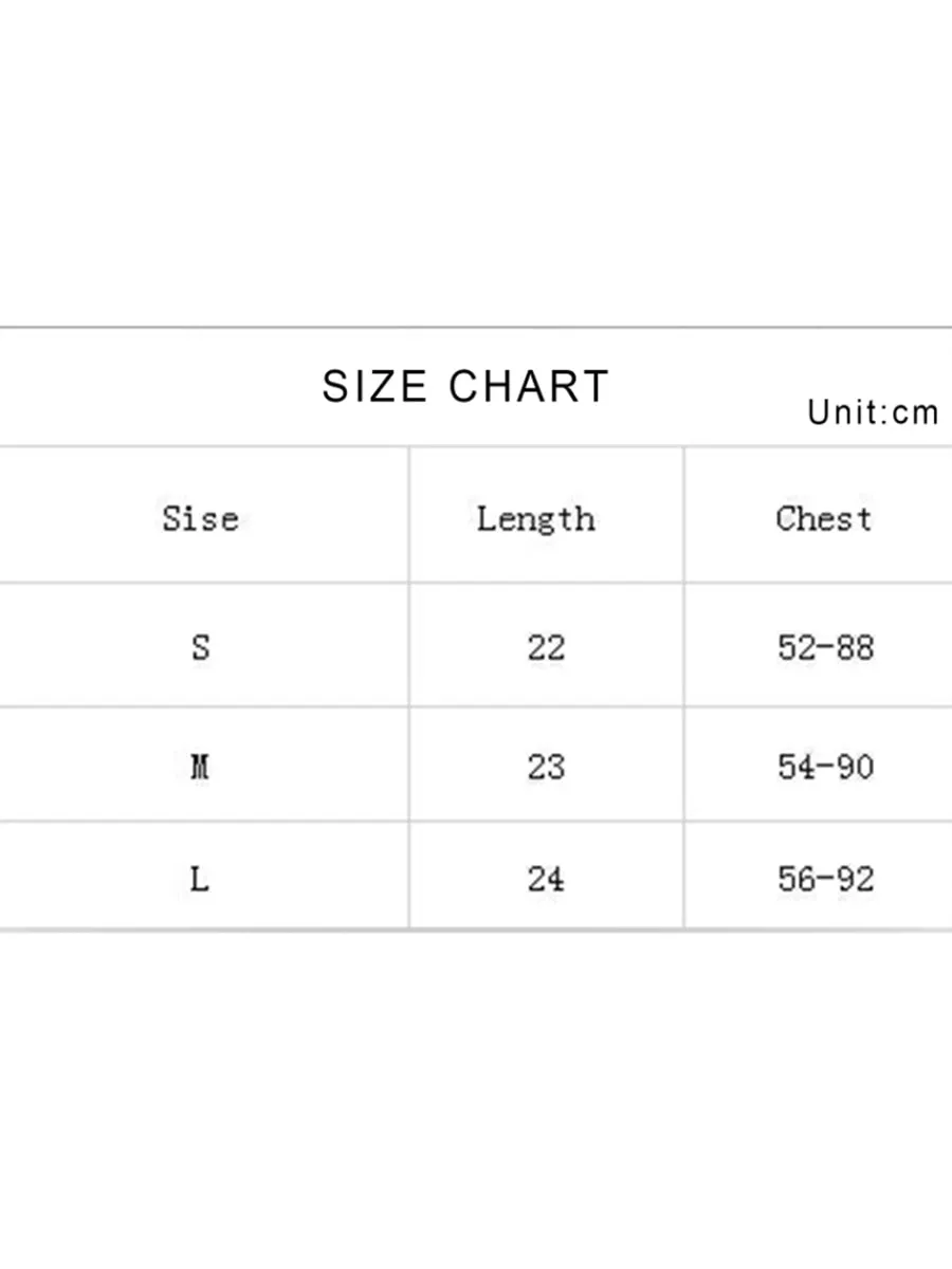 Floral Crop top Vest Ladies Fashion Sleeveless Backless Lace Flower Casual Party Streetwear Summer Y2K Festival