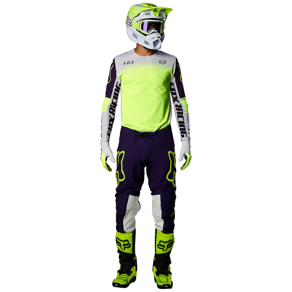 FOX FLEXAIR HONR LE PANTS