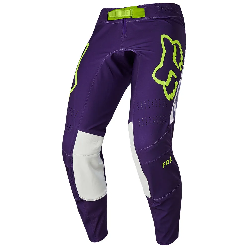 FOX FLEXAIR HONR LE PANTS
