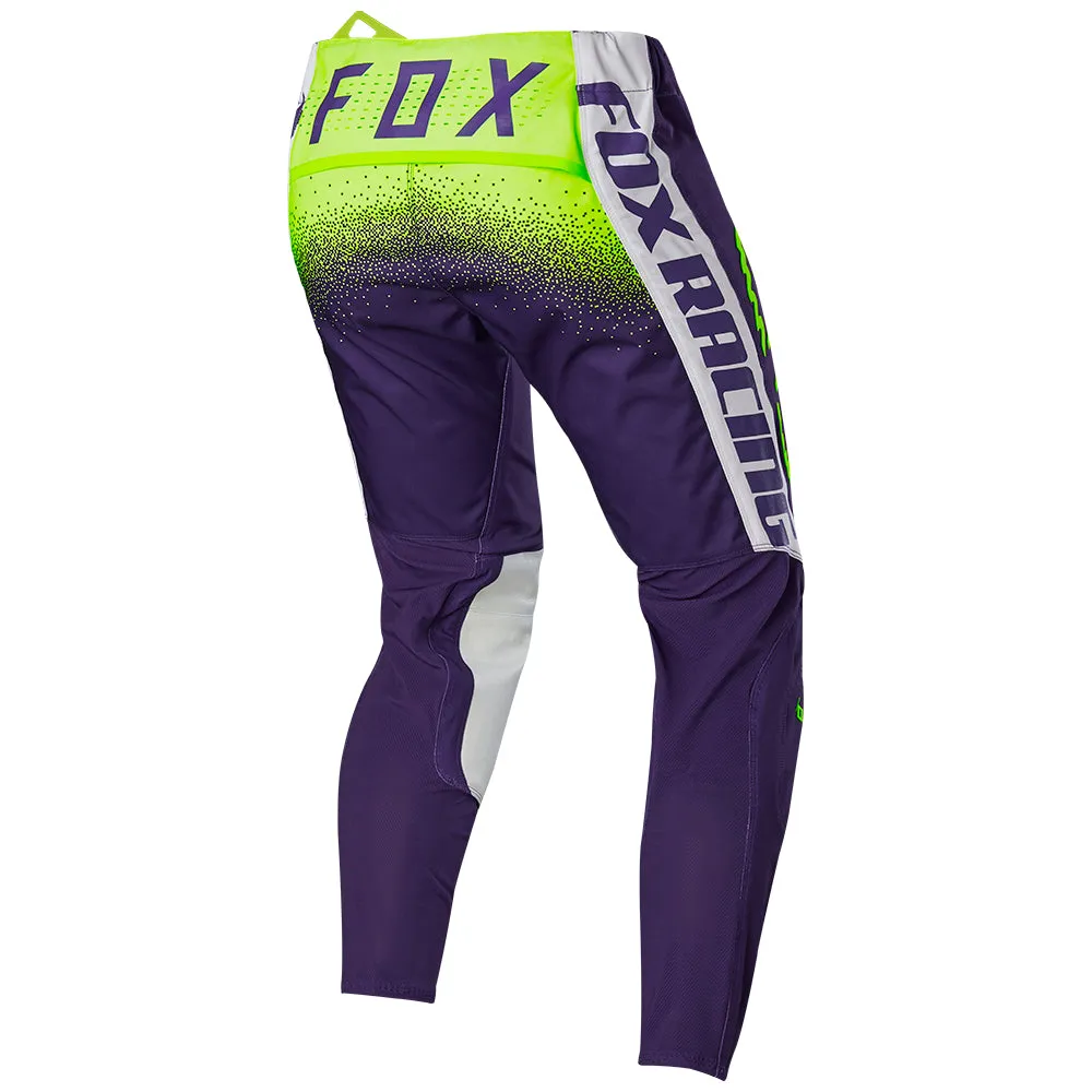 FOX FLEXAIR HONR LE PANTS