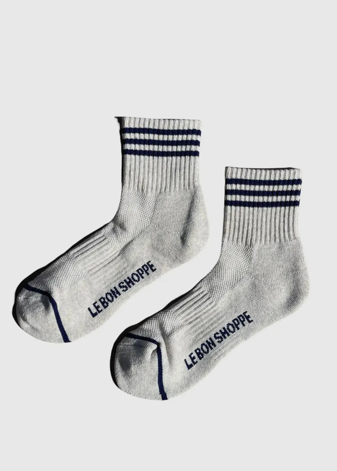 Girlfriend Socks