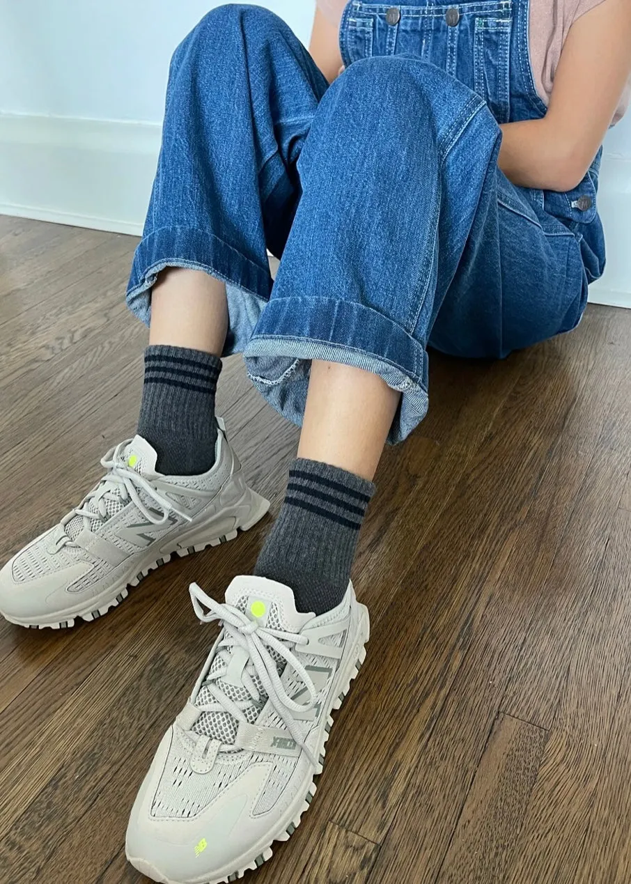 Girlfriend Socks