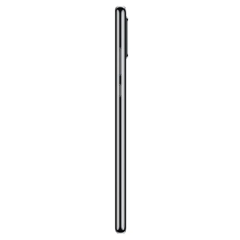 HUAWEI P30 Lite NOVA 4E Smartphone 6.15 inch Kirin 710 Octa Core Android 9.0 32MP Camera Peacock Blue_4G 128G
