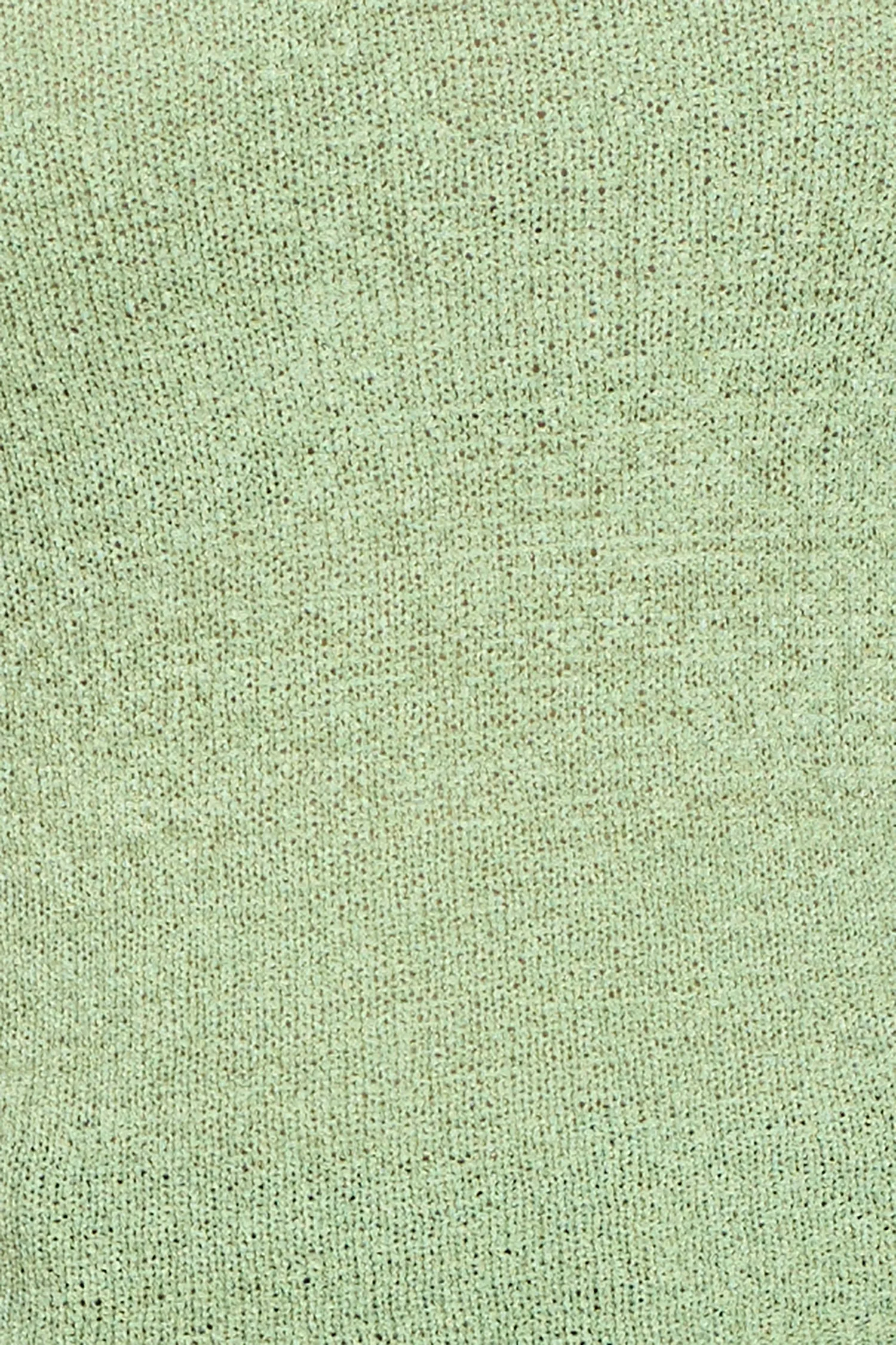 #IT4758-PLUS | Tops | Light Knit Sleeveless Top